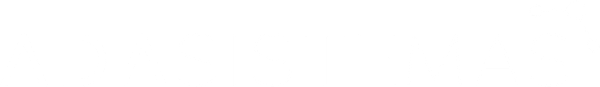 Ada Sistemas
