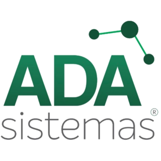 Ada Sistemas
